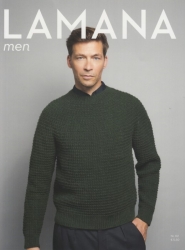 Lamana Men Nr.02